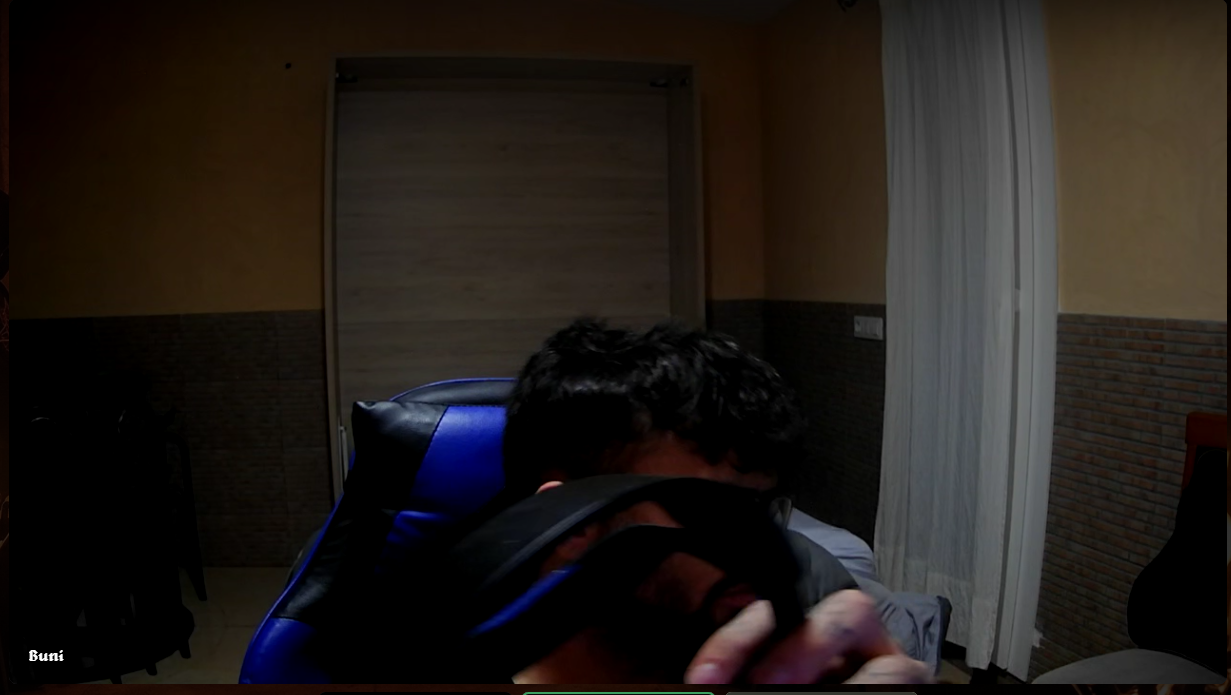 Captura de pantalla 2026-02-23 191419.png